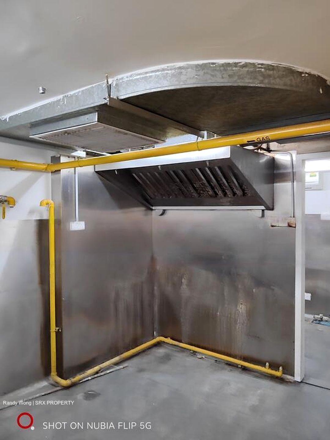 Fairfield Methodist Church Kindergarten (D2), Retail #467077361